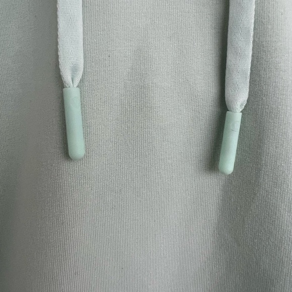 Lululemon City Sweat Pullover
Hoodie French Terry - Picture 5 of 6